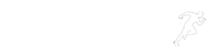 Mobile Massage Ltd